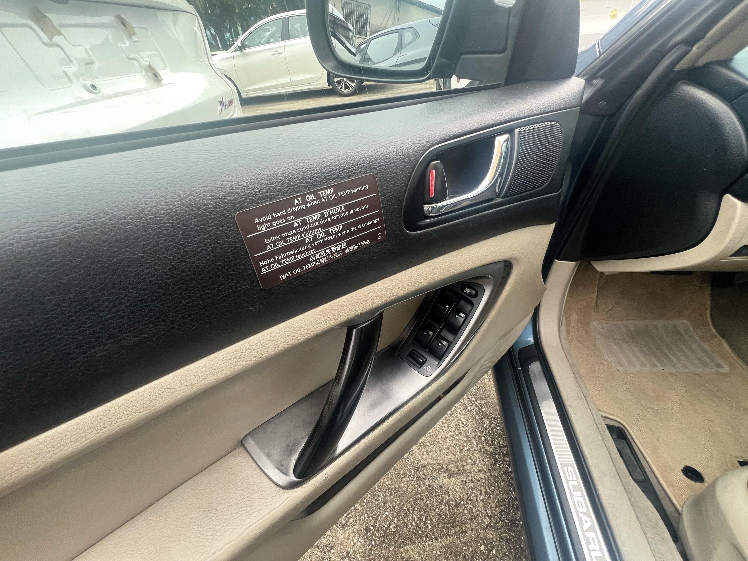 就很喜欢这样子