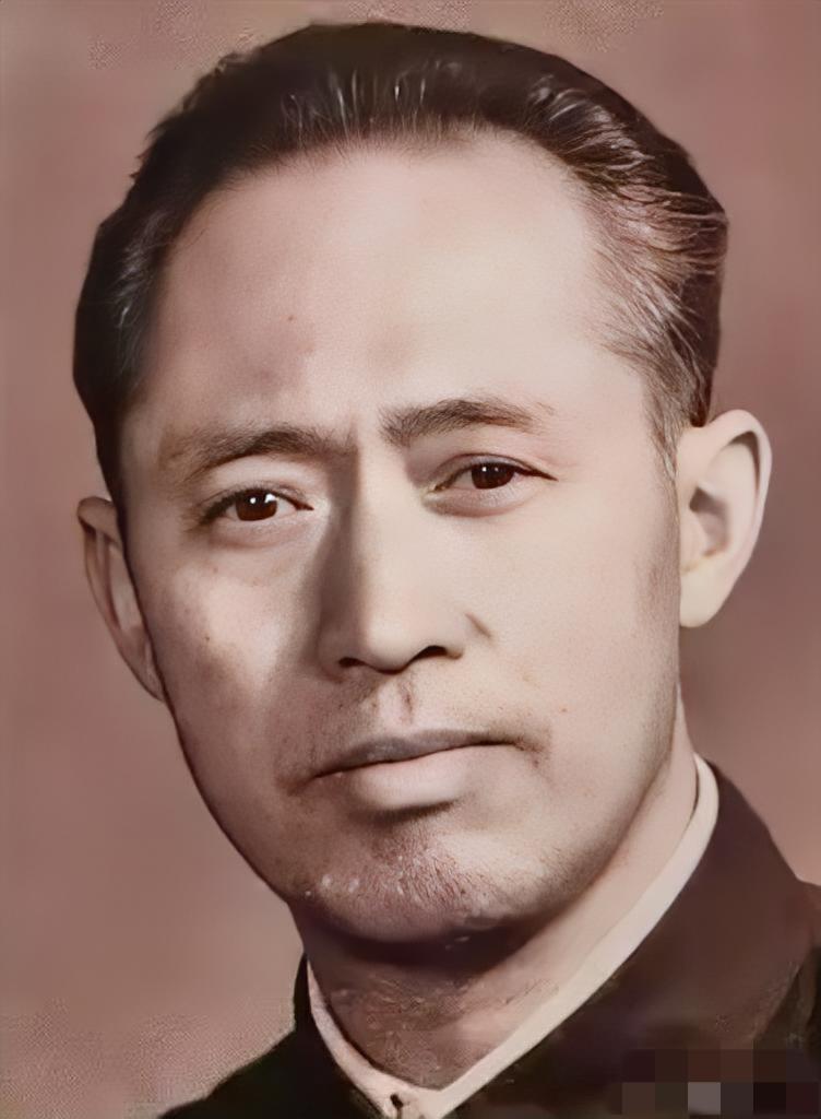 36岁被判无期，押上开往新疆的囚车，他以为人生完了，没想到后来竟成了煤矿传奇人物