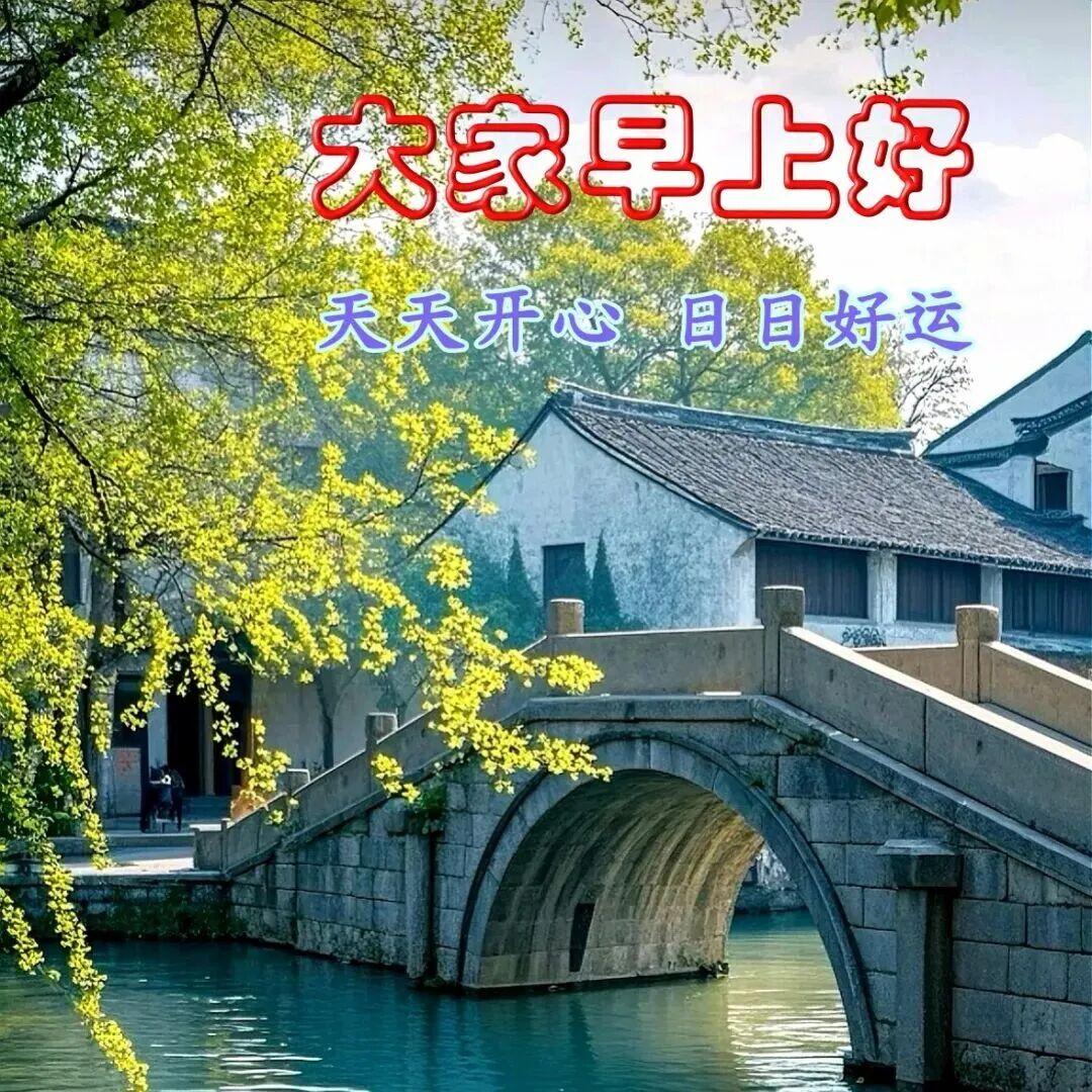 为什么很多人喜欢靓车号一个靓车号可以显示车主的身份，也代表吉祥好运，所以很多人喜