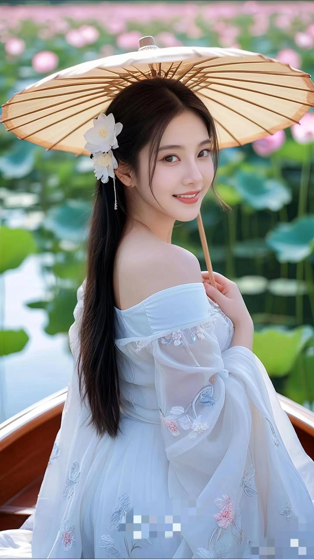 全网求对！这上联也太绝了，琢磨了好几天愣是没对上称心的，身边一帮文友试了各种说法