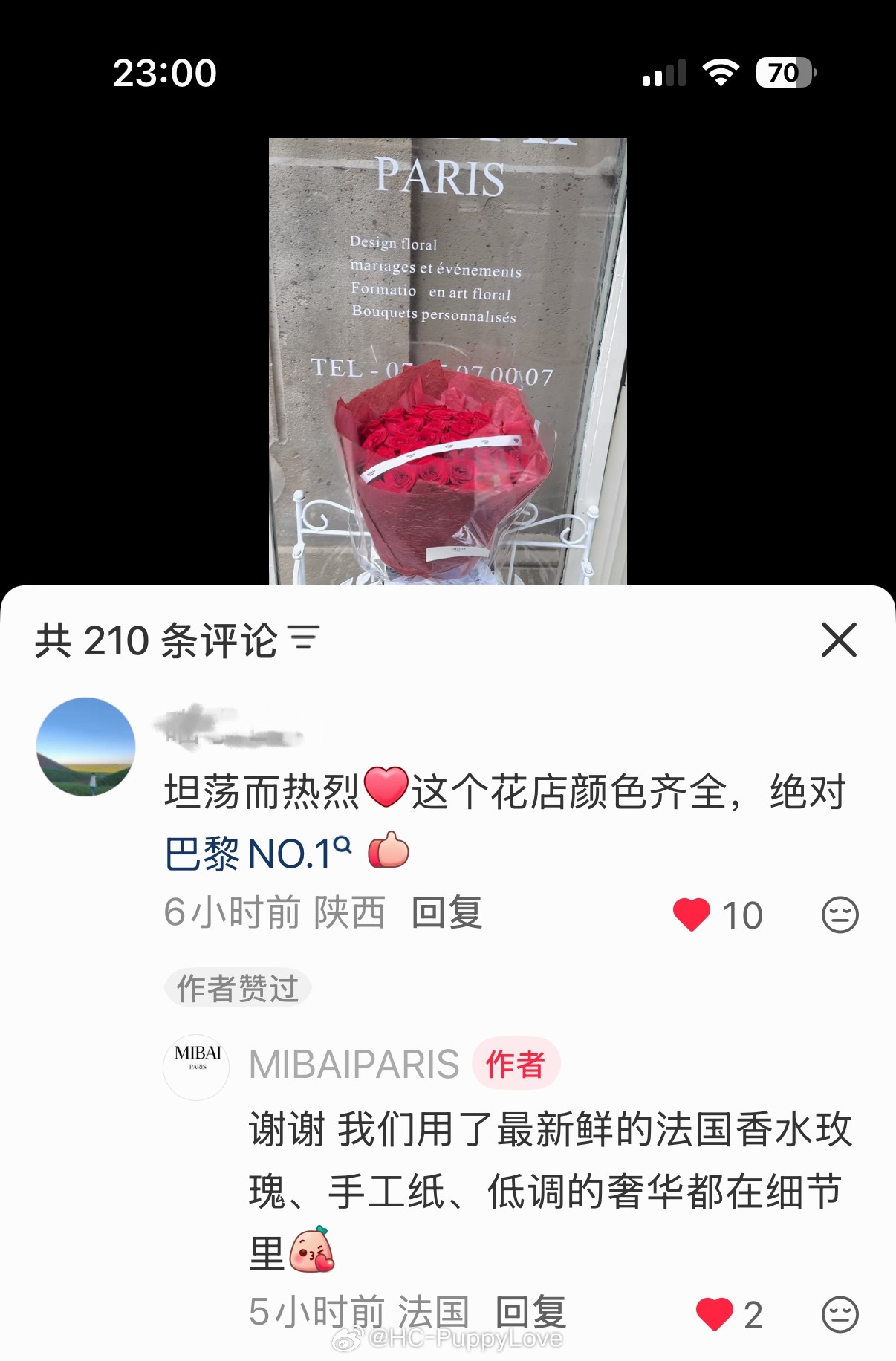 太好笑了茶叶子，精通一句话语言的艺术鹅鹅鹅鹅谁被🍵刺痛就说明踩谁对号入座后露出