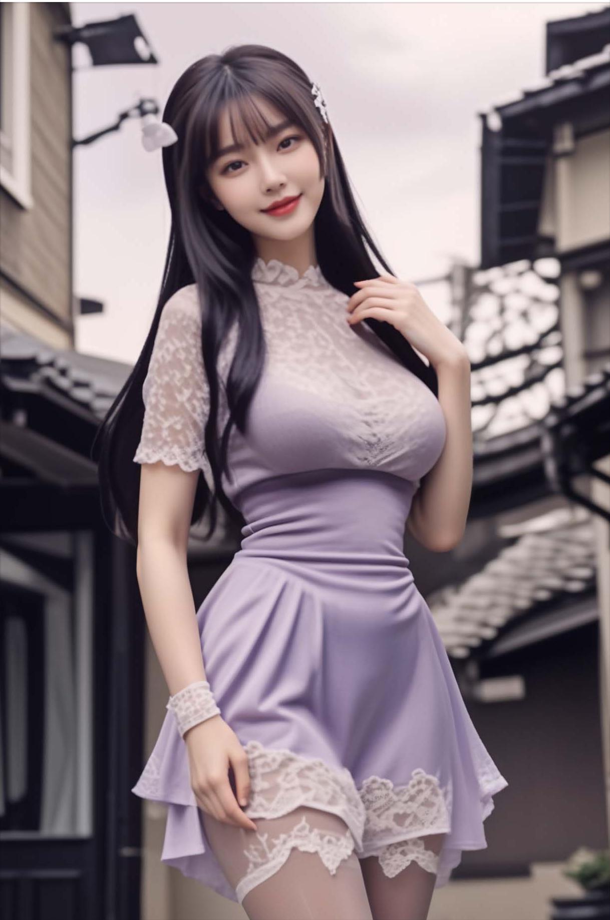 养女儿的人，大多都有这种感觉。女儿小时候，和爸爸特别亲，天天黏在爸爸身后，撒娇、