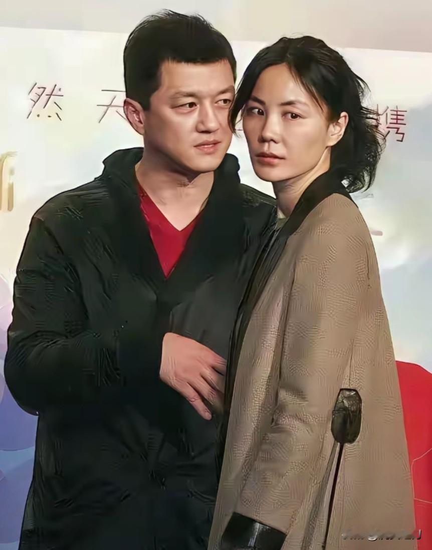 冲哥这次被强制执行1381万
女王王菲急得失眠

评:典型的转行不成功，根本不是