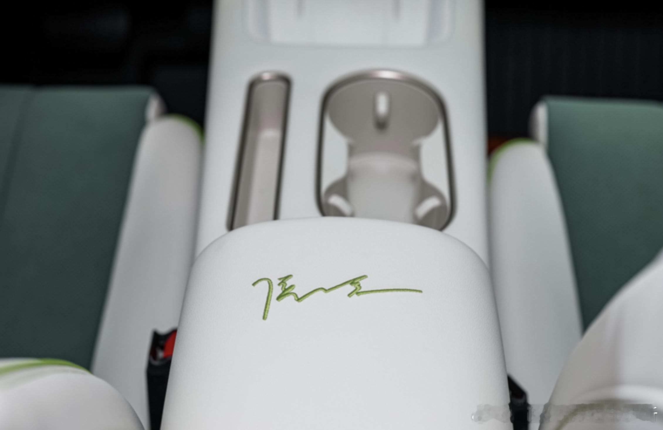 多动力、限定版、去猫化，欧拉5扛起品牌复兴大旗欧拉5，代表了从2018年初代欧拉