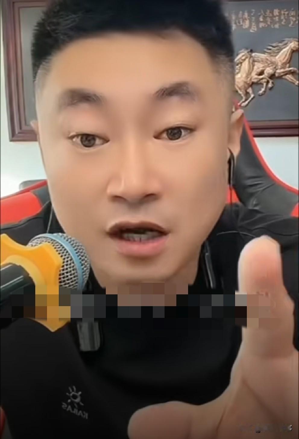 九天呼吁“驴家”全员团结一致。

         驴家第三季真有可能重返“驴家