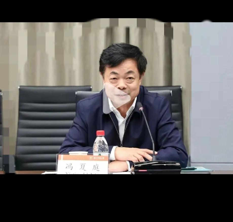 家人们，谁懂啊！
      东北大学6名学生参观企业时遇难，这事闹得沸沸扬扬，