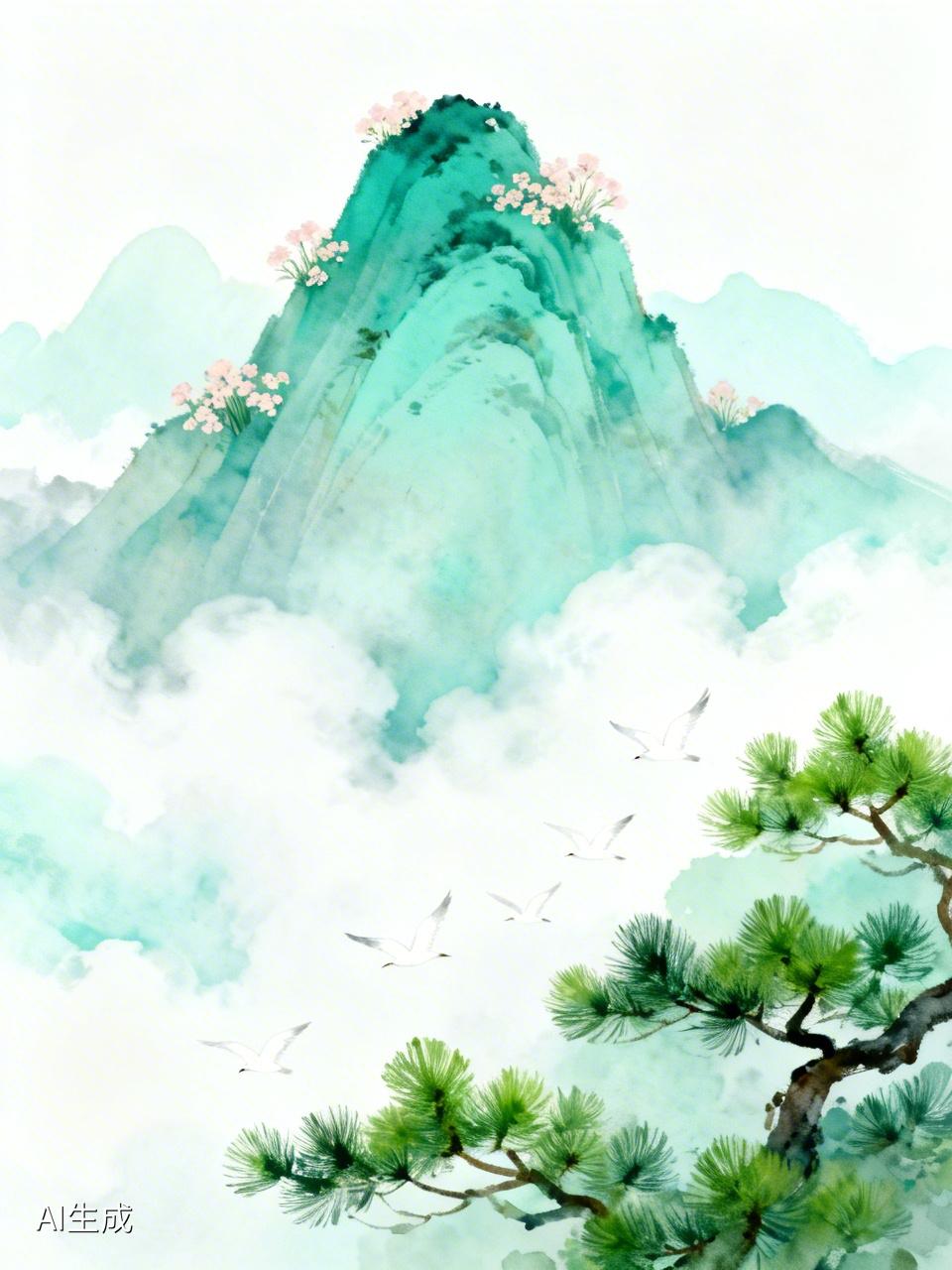 美营救行动中炸没炸军机这事，美伊说法差太多，简直像场罗生门。2026年4月3日，