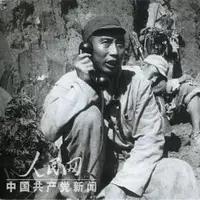 《三国志》论关羽与张飞：“羽善待卒伍而骄于士大夫，飞爱敬君子而不恤小人。”毛泽东