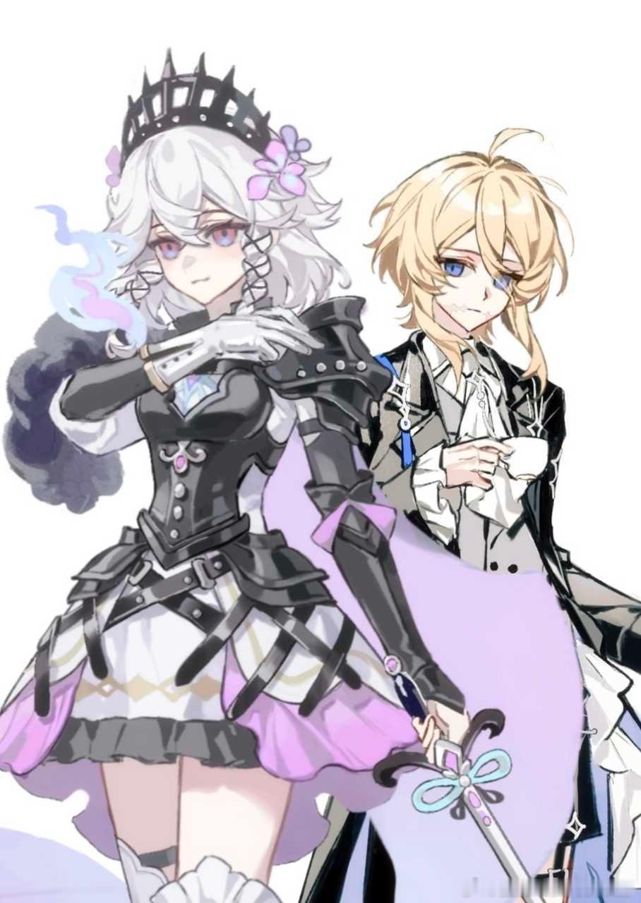 【】家gbg柏拉图产品 是低道德魔女×恋痛倒贴男🤲金毛生前被拉去当替罪羊受酷刑