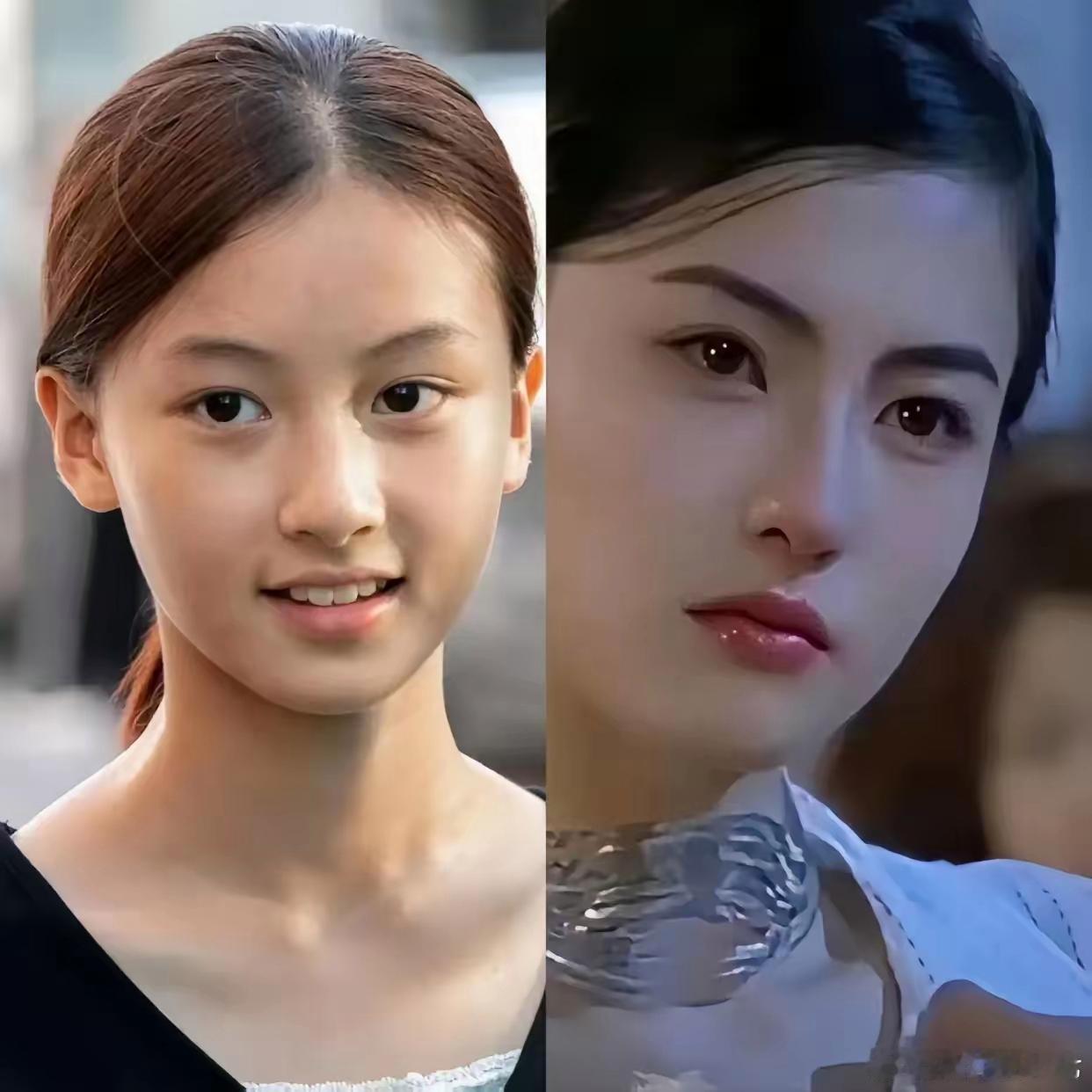 七七的妈妈还是太糊涂了，钱可以赚，流量可以吸引，但真不该活生生地把七七的路堵死了