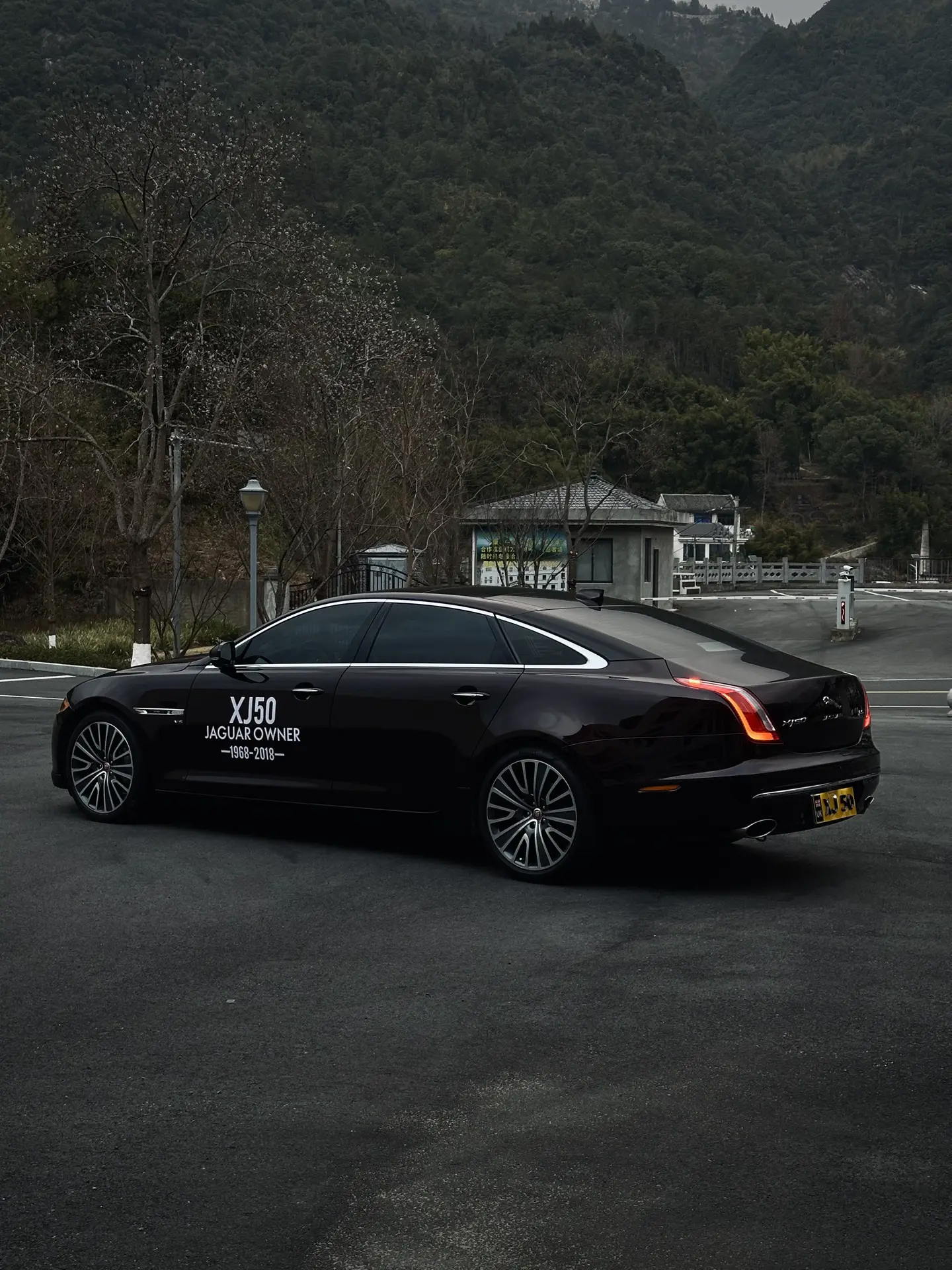 人生哪有都如意，万事只求半称心。对于汽车也是如此，没有十全十美，每个品...