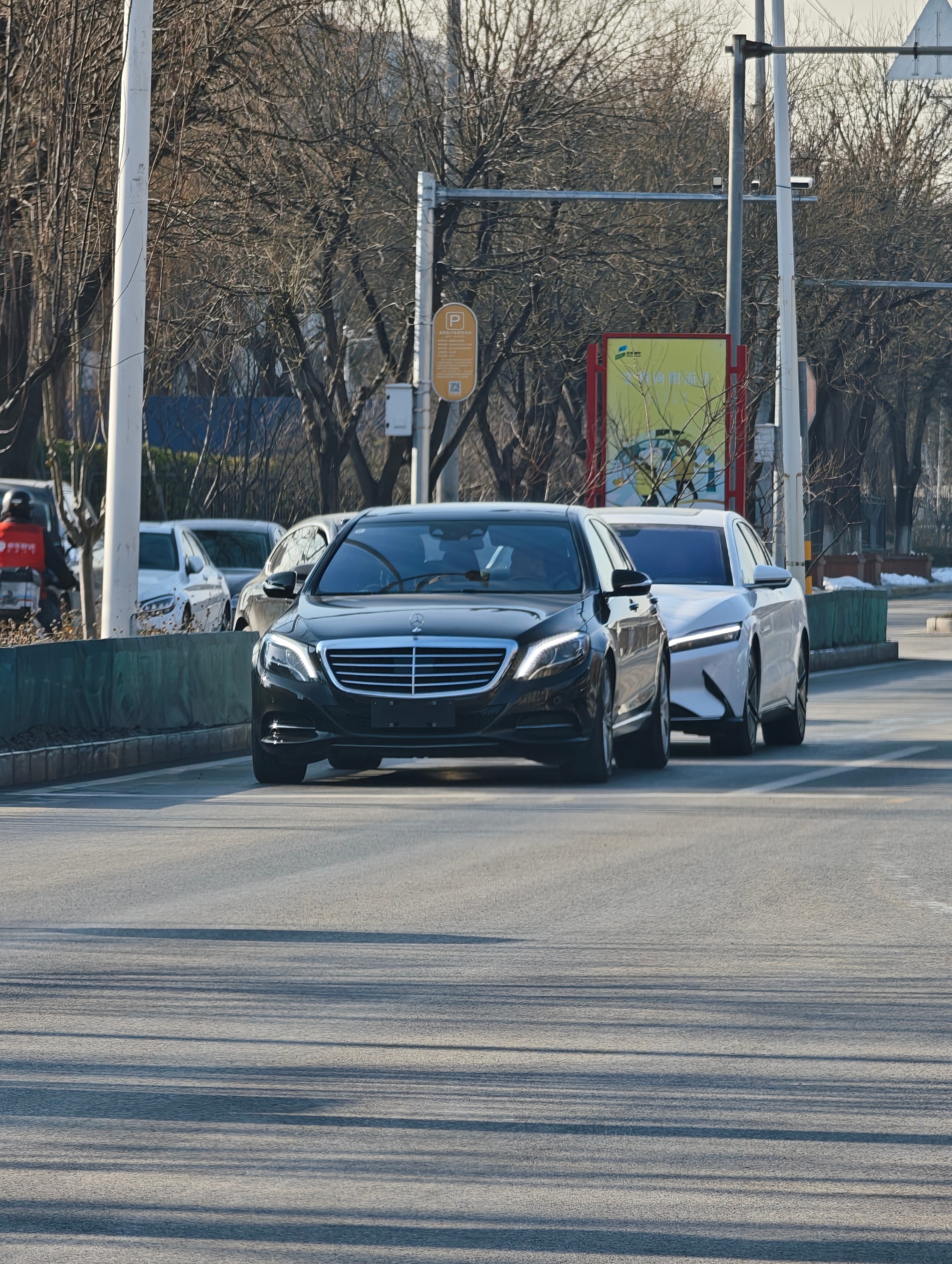 先锋的设计会过时，但好看的设计会随着时间的流逝，变成经典