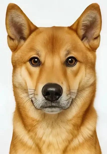 一只黄狗趁主人不在家，咬死了家中20只鸡，主人回家目睹了鸡的凄惨状况后，怒不可遏