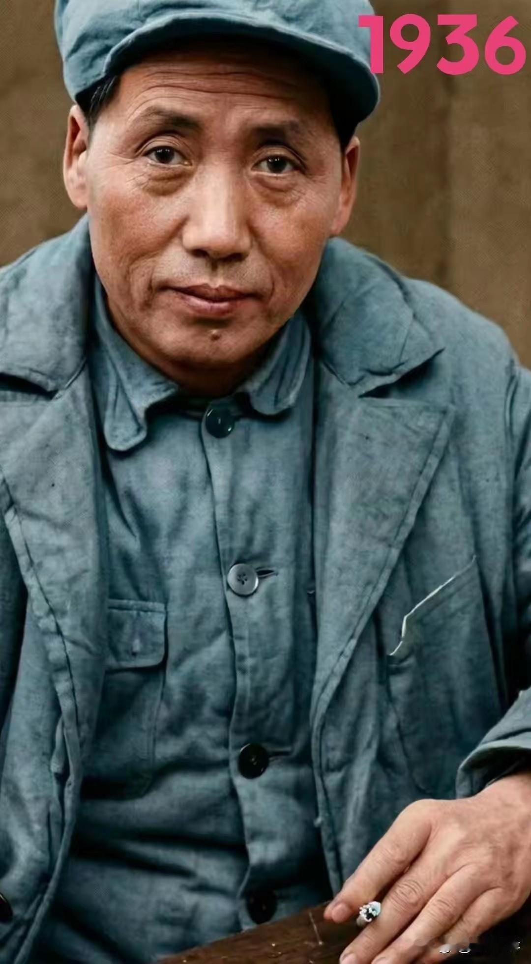 每看到这就忍不住流泪了！[流泪][流泪][流泪][流泪][流泪]