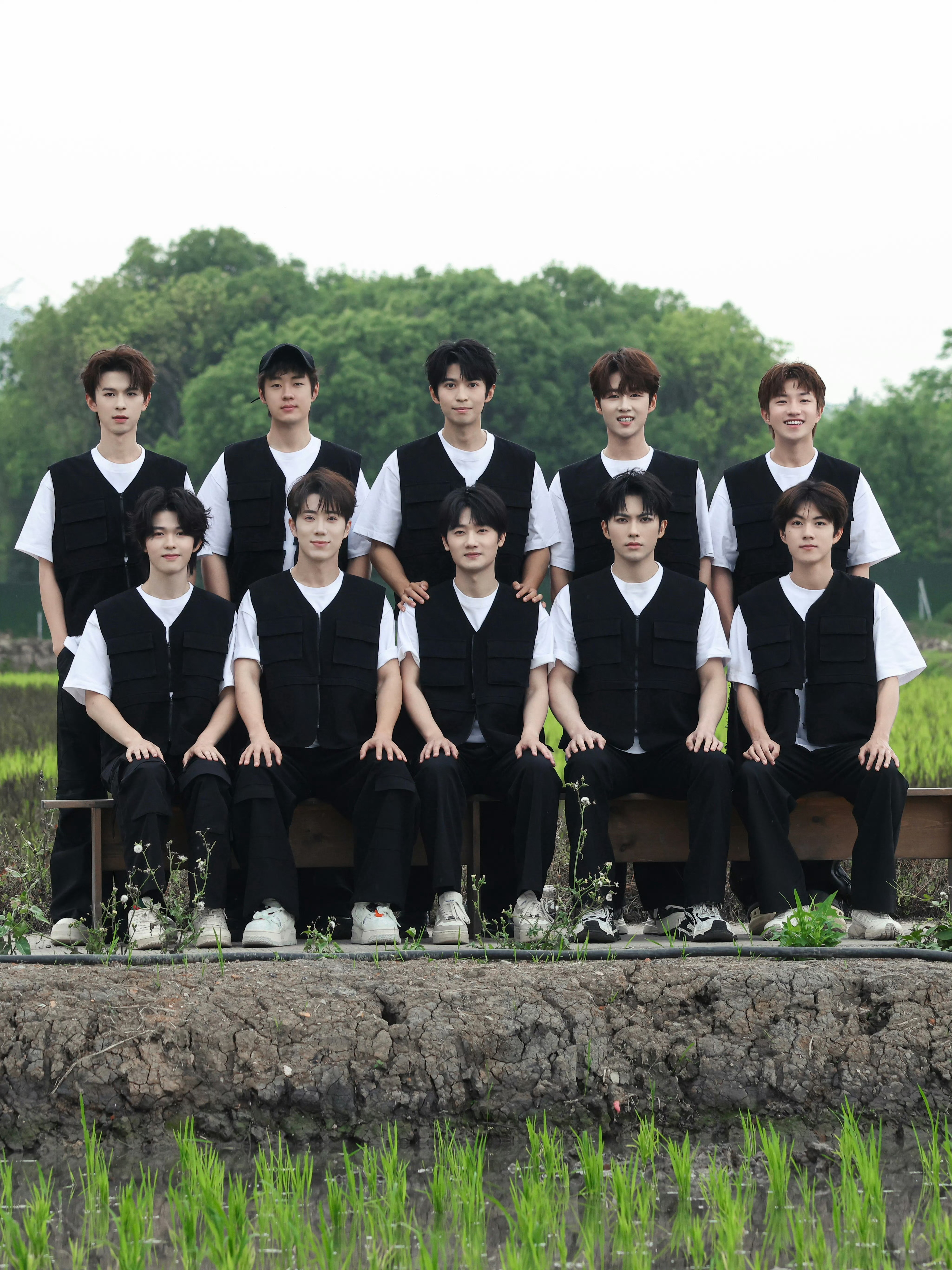 🌾𝐓𝐫𝐮𝐬𝐭 𝐢𝐧 𝐭𝐡𝐞 𝐩𝐨𝐰𝐞𝐫 𝐨𝐟
