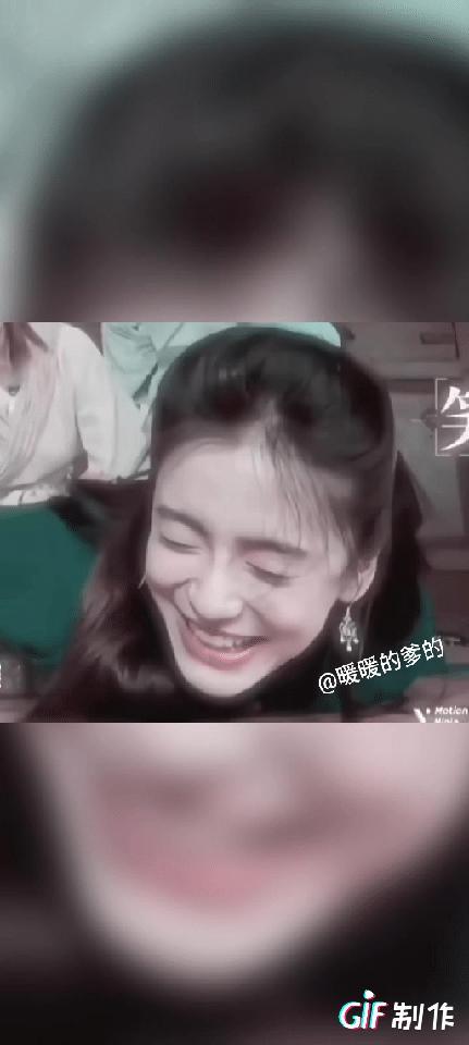 和黄晓明离婚是有原因的