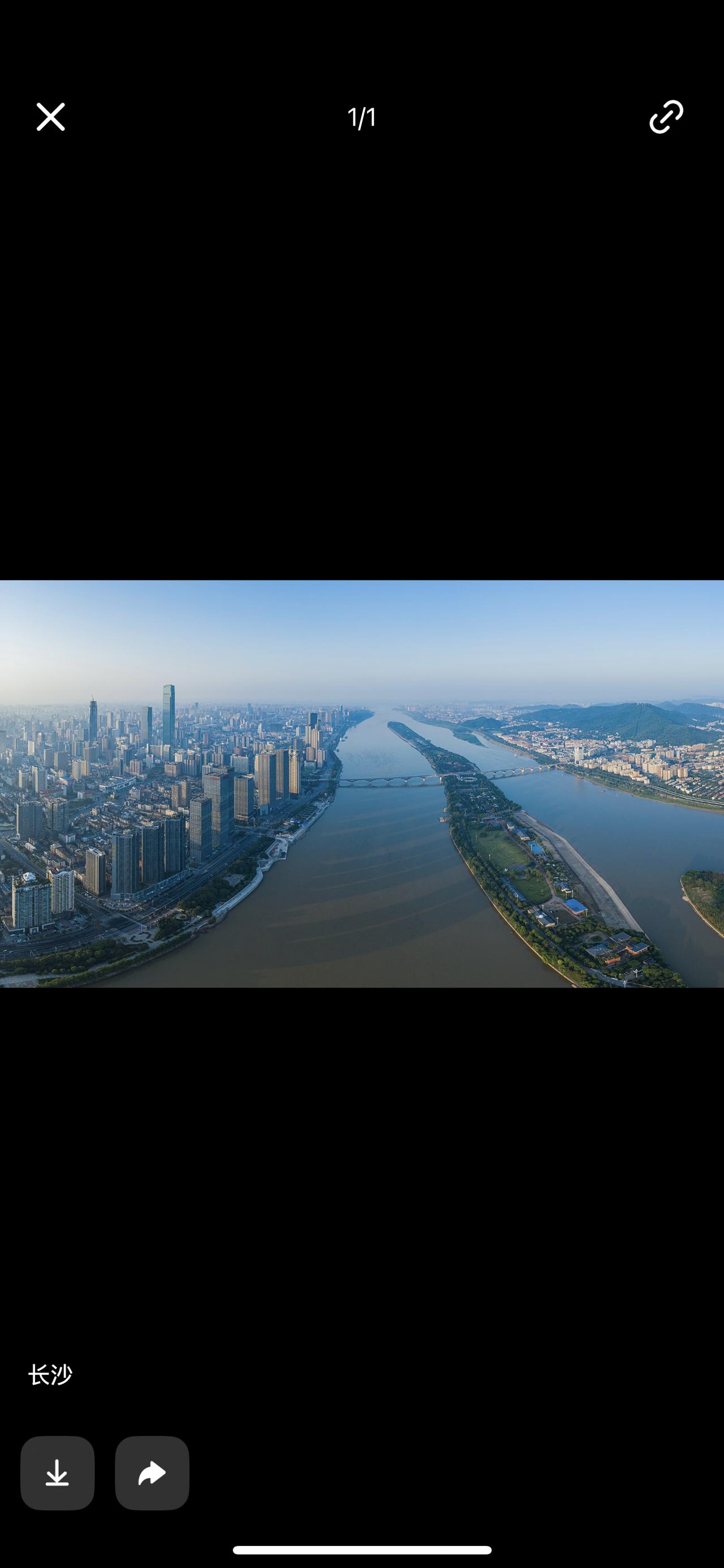 房价比较合理的几个宜居城市：

1. 长沙（房价零泡沫标杆）

• 房价：新房约