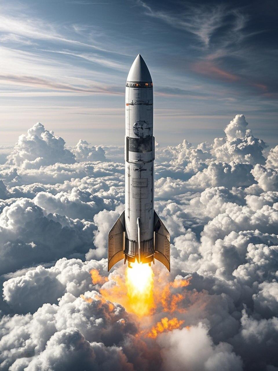 重建“绝对威慑力”的背景与目的

• 巨额军费投入：美国公布了2026财年的国防