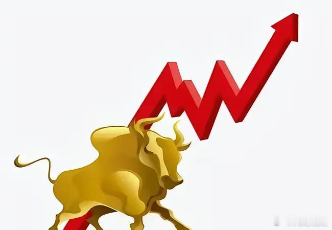 A股30只中国核心资产精简对照表（代码+赛道+核心逻辑）提示：内容仅作行业梳理，