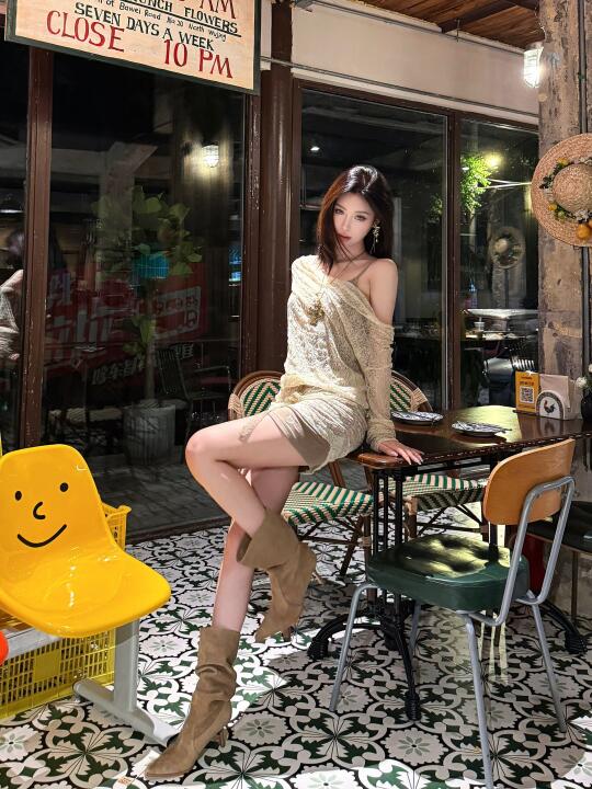 请问你能不能别盗图了😅
