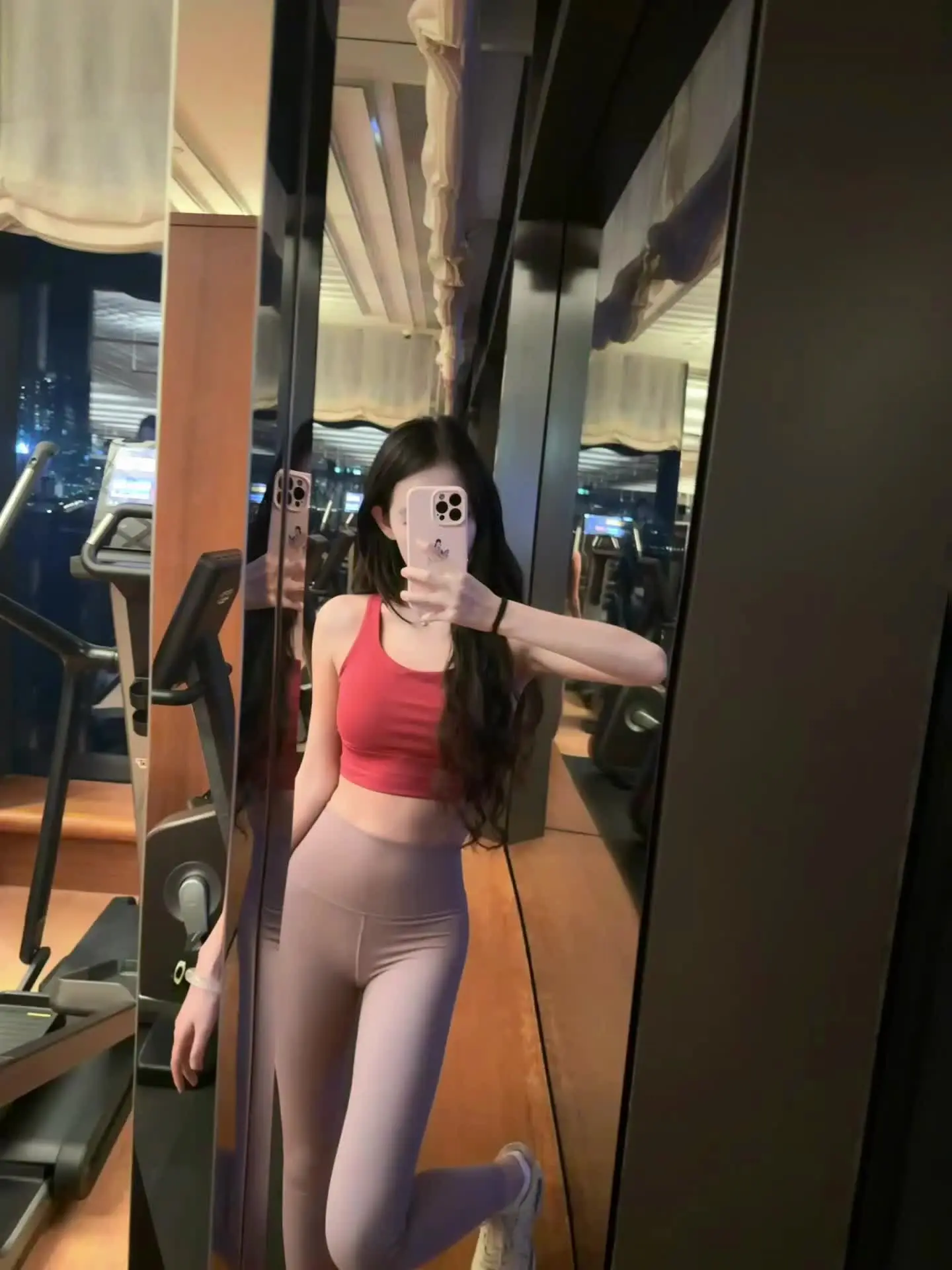 想要和别人制造羁绊就要承受掉眼泪的风险