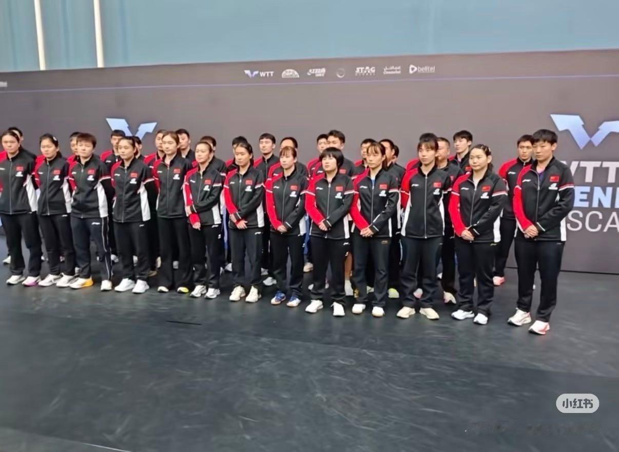 别看去了这么多人 资格赛倒一半