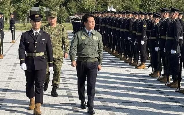 中俄联手似乎也没让高市早苗收敛，知名学者判断：中日未来一个月可能出现空中冲突。