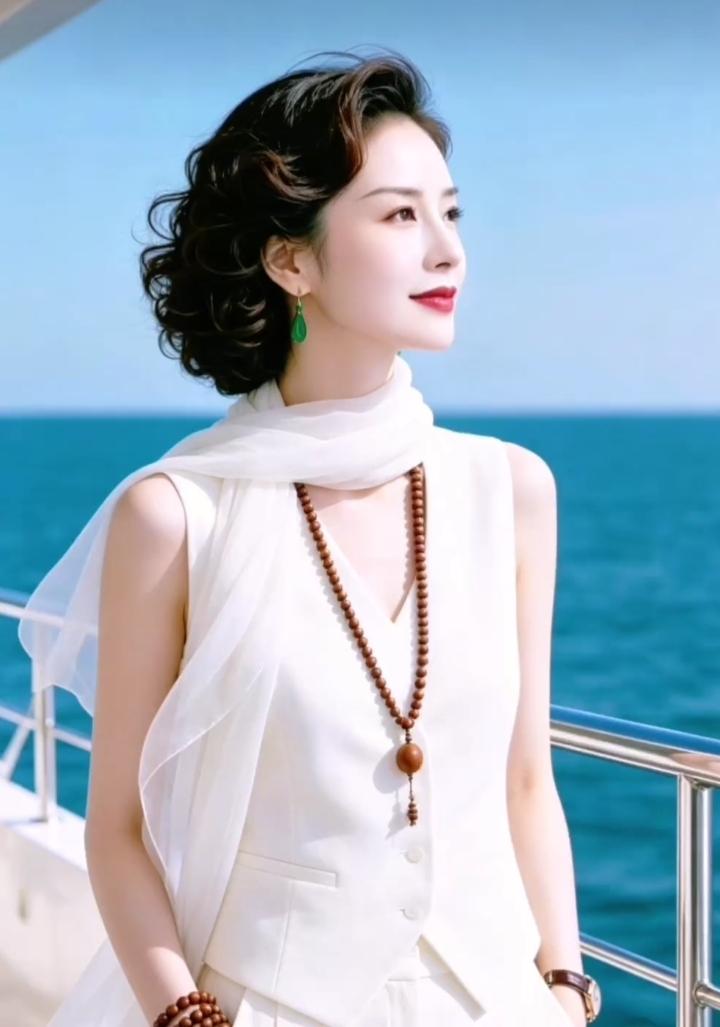 生活里，我们常常会陷入一个怪圈。
刷朋友圈时，看到别人的风光无限，便觉得自己哪哪