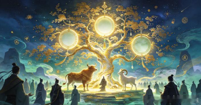 真正拉开人生差距的，从不是天赋运气，而是成年人的改过三审￼￼很清醒的一句话：凡人