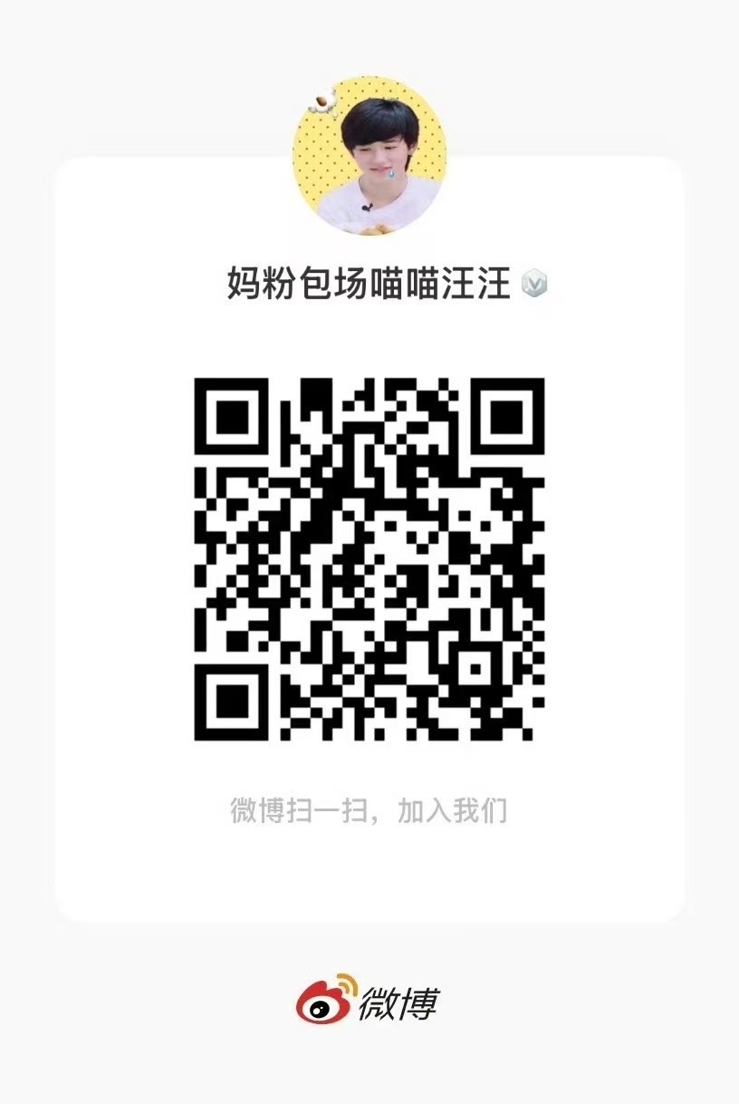 上一世我浑浑噩噩错过应援，这一世重生为轩轩妈咪粉，杀疯了冲A链，死磕TOP20，