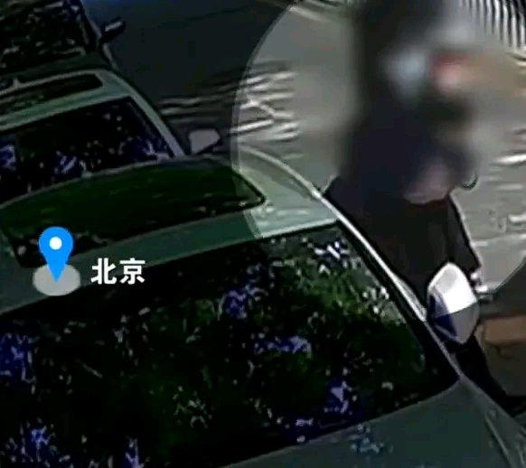 “清华女博士被丈夫当街抢娃”这事又有新进展了。近日法院裁定男方三日内把孩子送回女
