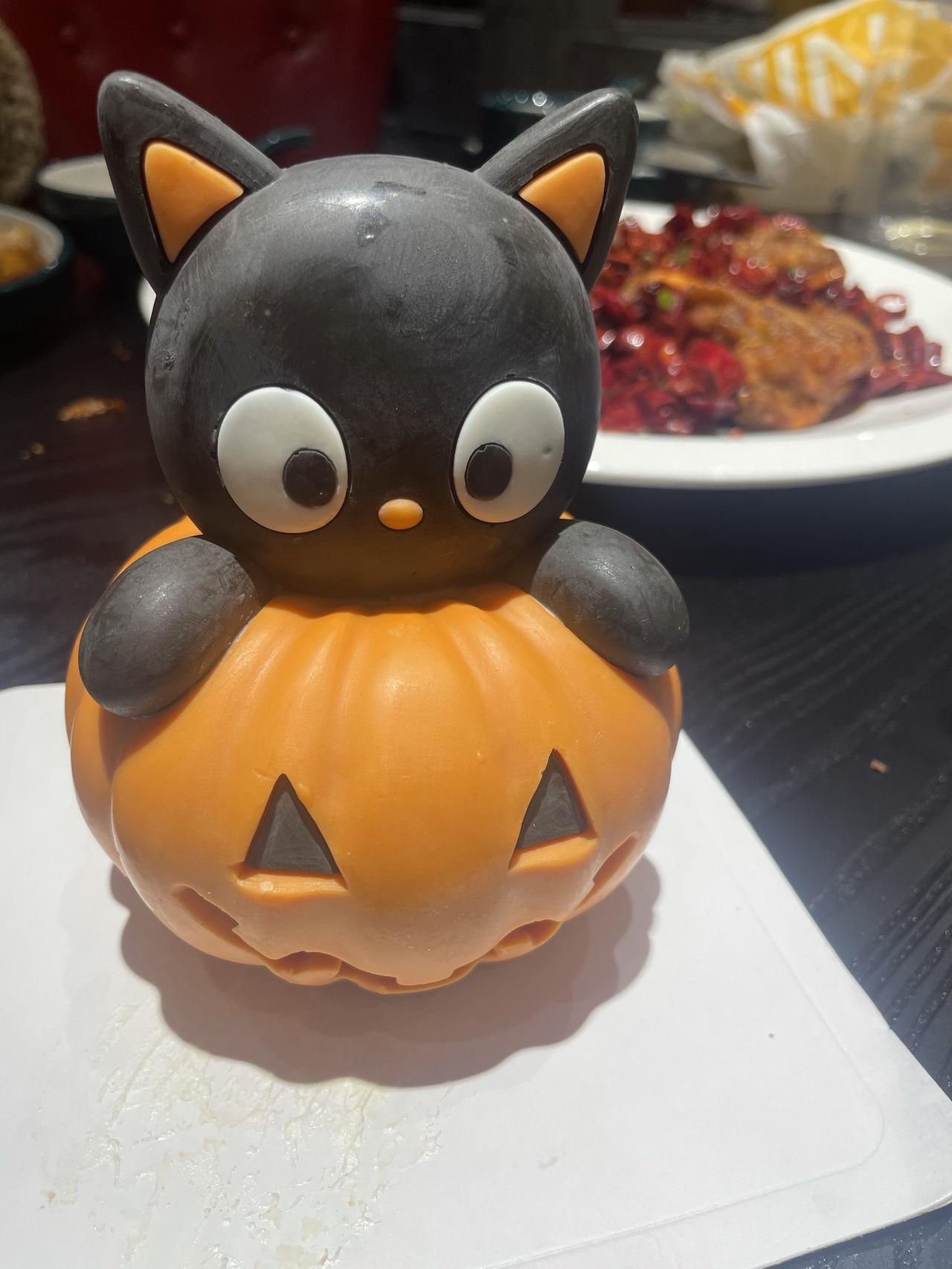 冬日生活打卡季怀念去年的冬天，和朋友一起去旅行，还可以一起谈笑风生的聊天。今年冬