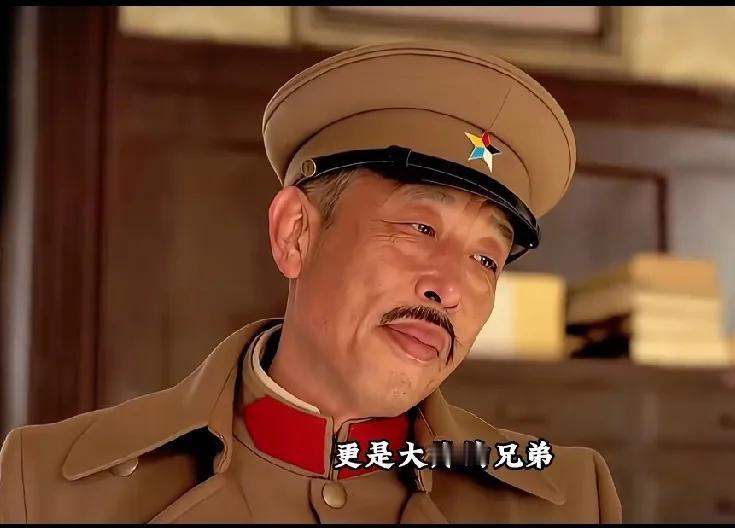 吴俊升，张作霖的拜把子兄弟，他竟然有7万骑兵。七万骑兵什么意思。汉武帝集全国之力