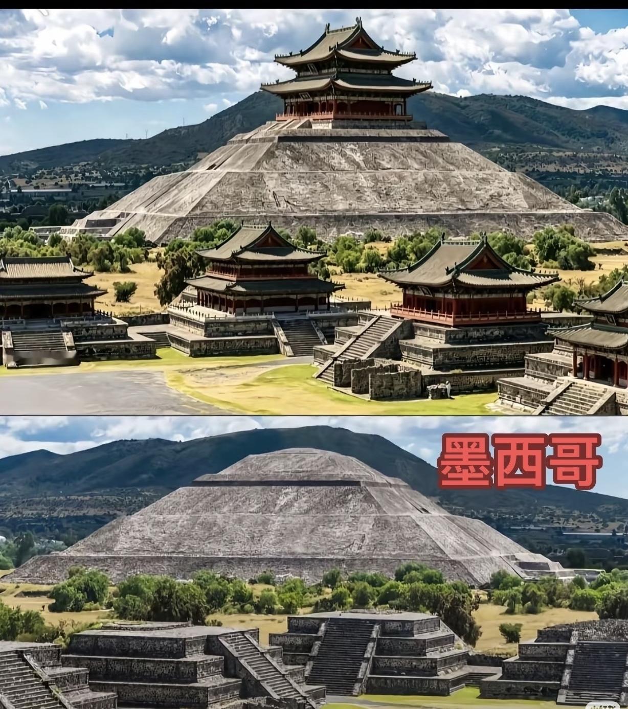 汉人言出法随：凡猢狲鬼魔妖、魑魅魍魉等八十兽类，若窃取汉人基因与元阳根脉，与汉人