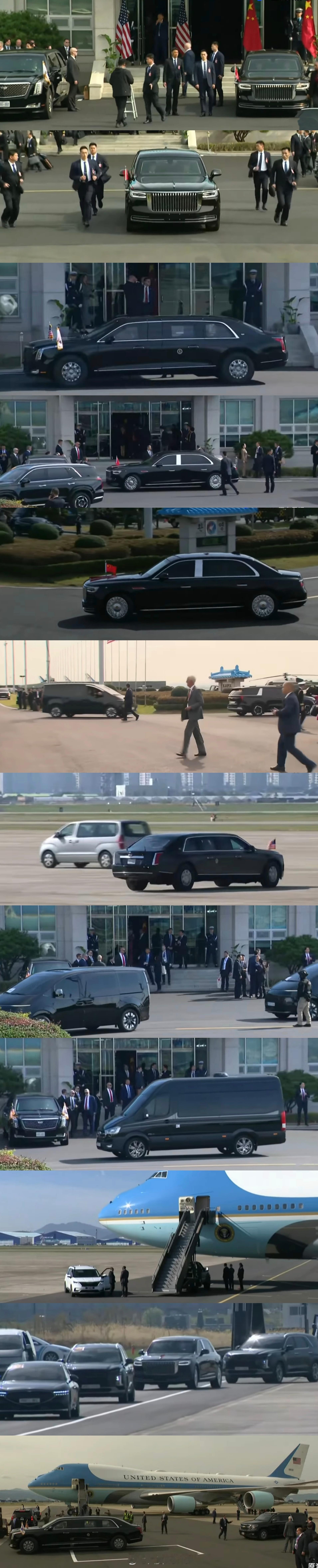 N701 & the Beast in the G2 ​​​