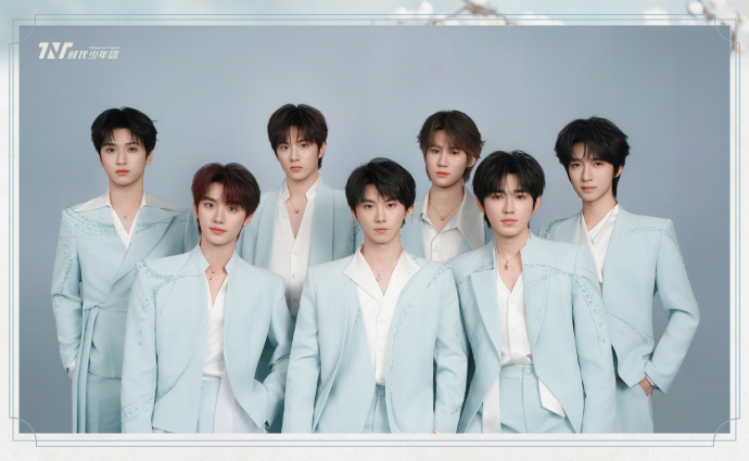 明星网络视听盛典造型出图网络试听盛典造型  明星网络视听盛典造型出图，网络试听盛