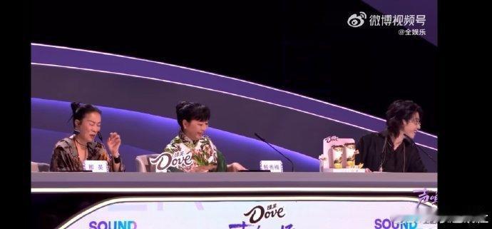 英子从不让人失望！上期查票，这期改赛制护崽到底～ 