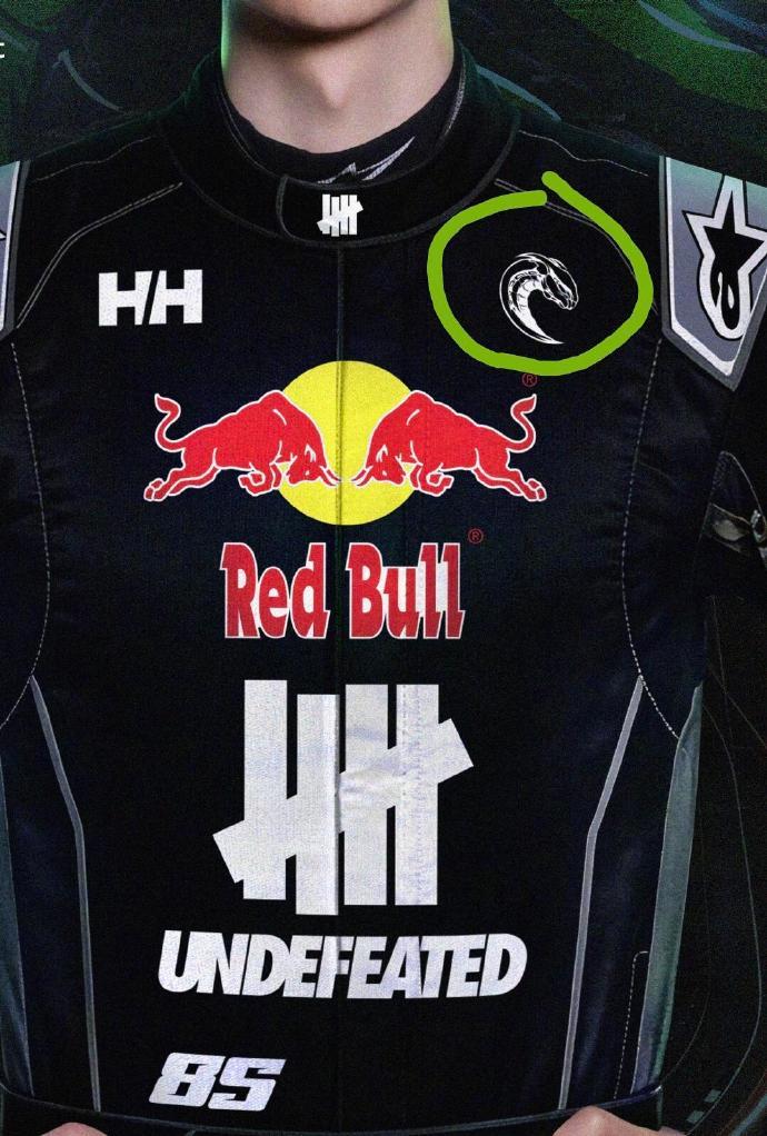 王一博这三个字 王一博的合作模式 王一博这三个字，王一博的合作模式，就是大品牌、