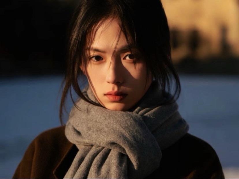 度娘都搜不到的小众文案“前任回头 现任必输”1.“再见面 就要靠运气了”2.“谁