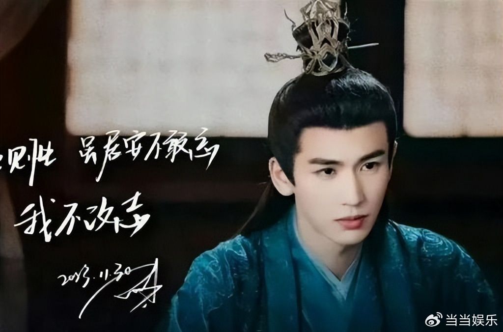 这哪是代言人 分明是个被演戏耽误的产品经理几天前，举办了一场联想的品牌发布会，原