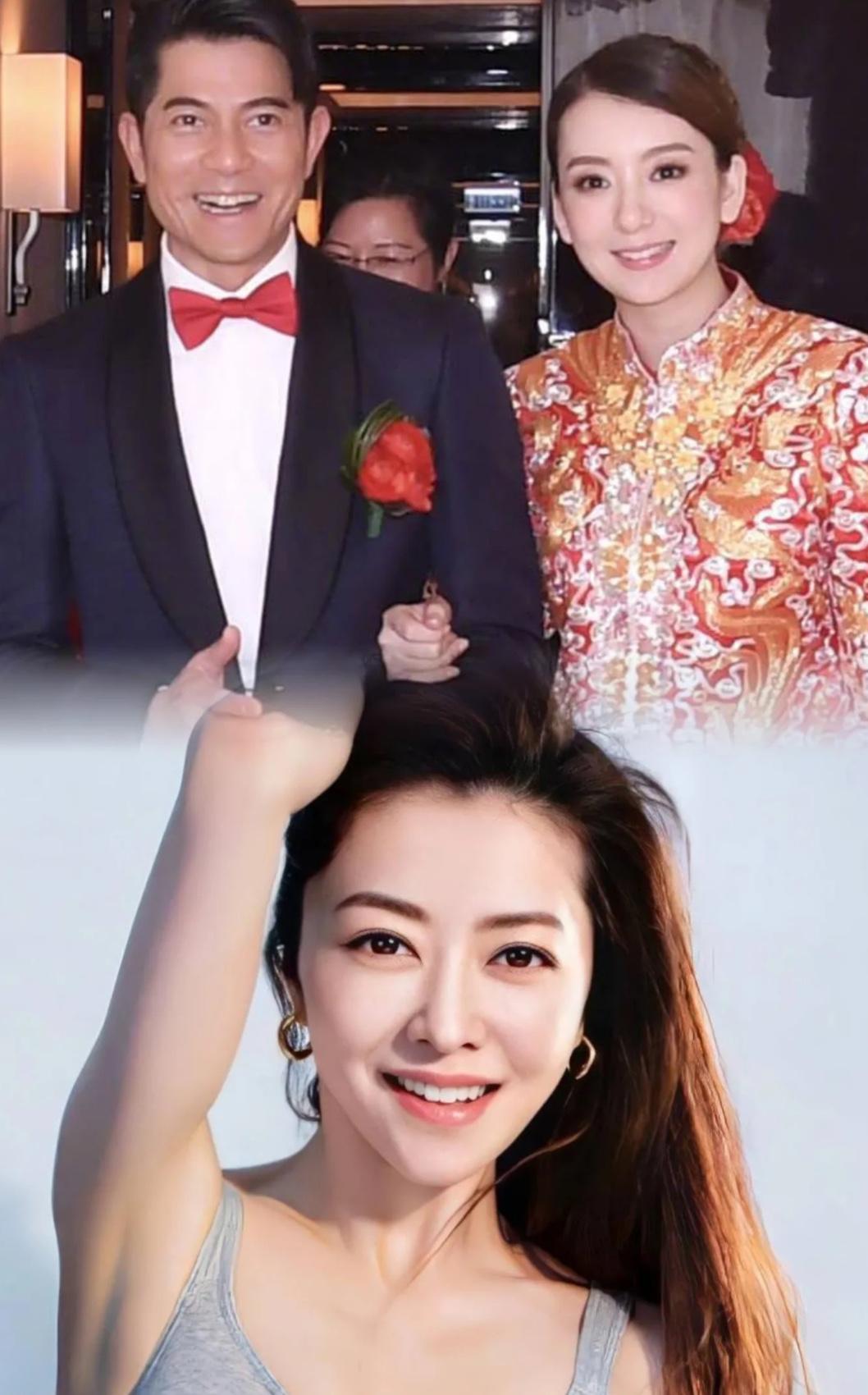方媛和熊黛林起点本来就不一样，熊黛林又不是小网红也不是自己赚不到钱，经济地位决定