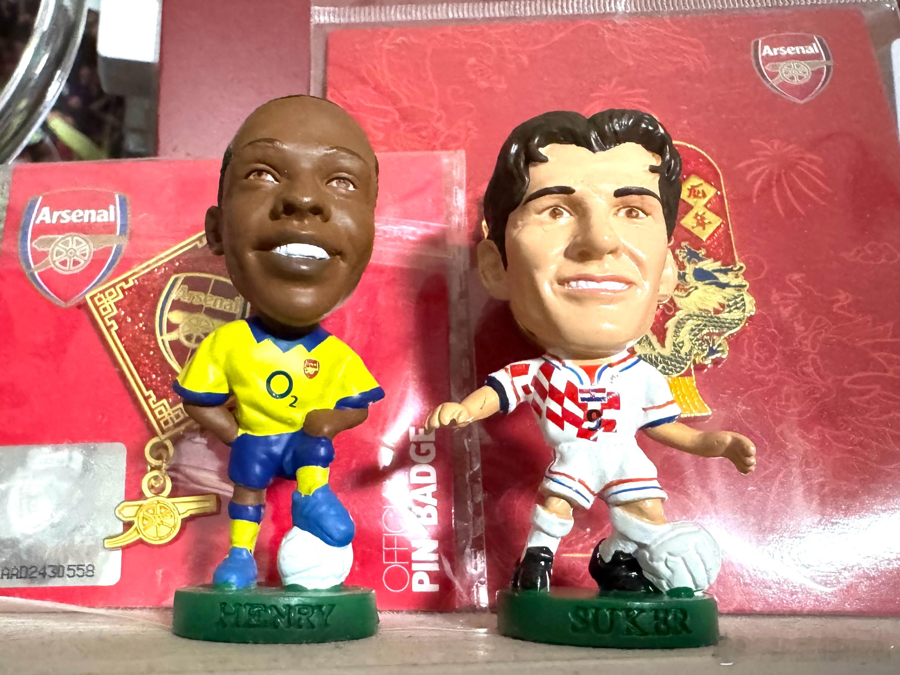 我最喜欢的三个球星小公仔，你们懂了吗？你们真的懂了吗？你们真的懂了吗？为了天津永