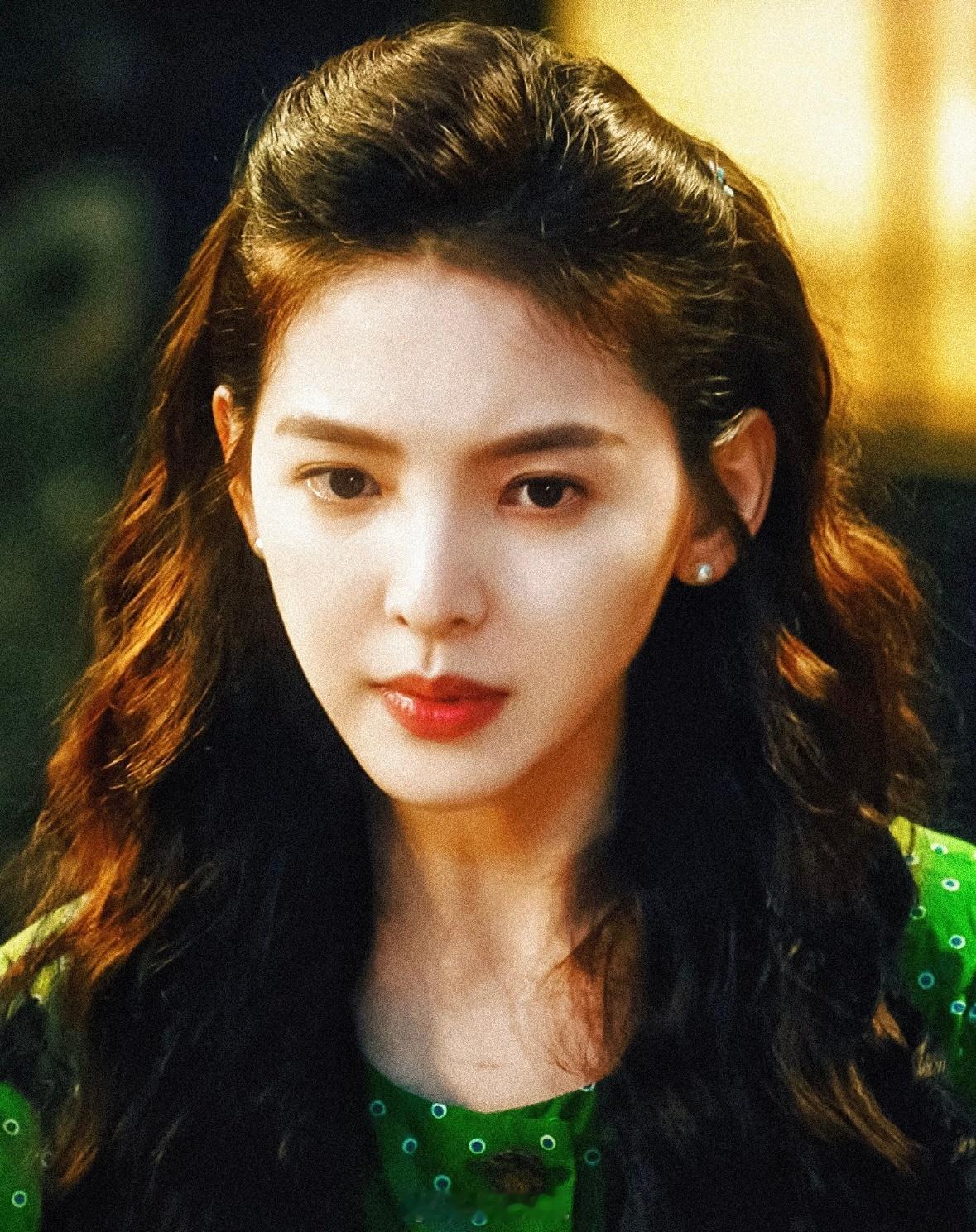 电视剧冬去春来 我的评分：电视剧冬去春来这部剧把九十年代的追梦故事拍得太真实了，