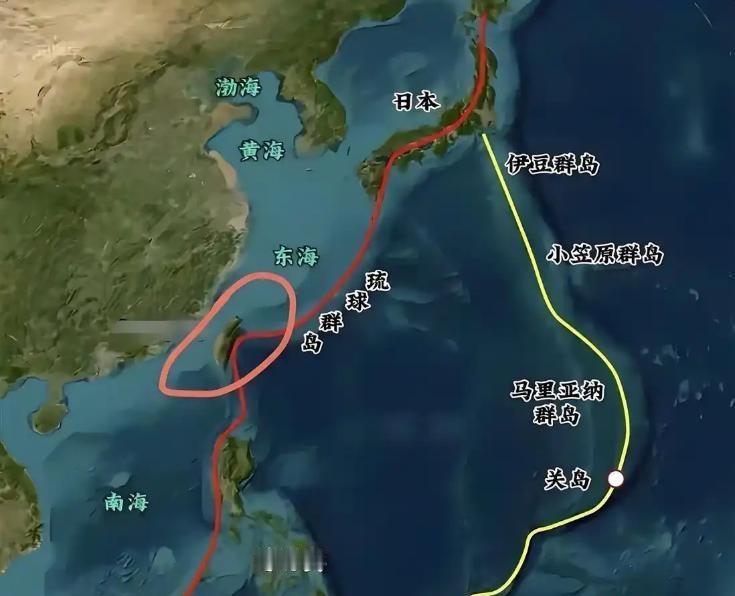 菲律宾外长：菲日“划界”与中国无关
 
6月10日，菲律宾外长拉扎罗接受《日经亚