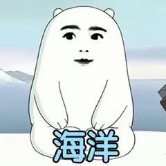 #小说资源铺[超话]# 📢今日份福利放送👉知忽榜单100本，👀评论区 ​​