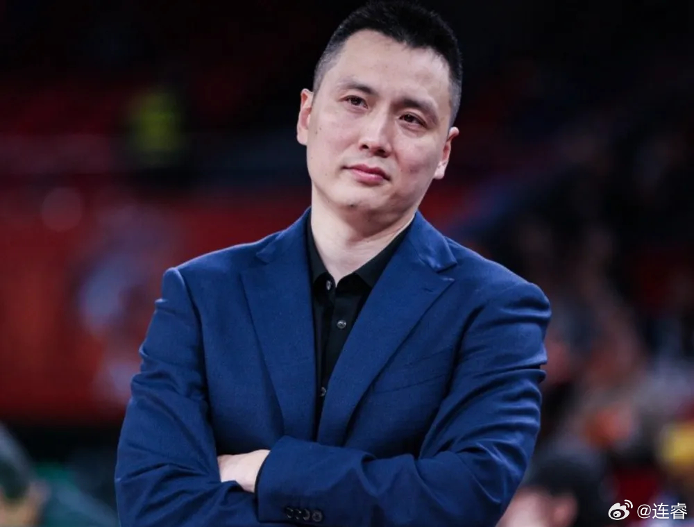 上海队半场得了70分….嘶….70分呐，亲手打破了他们自己保持的本赛季半场得分纪