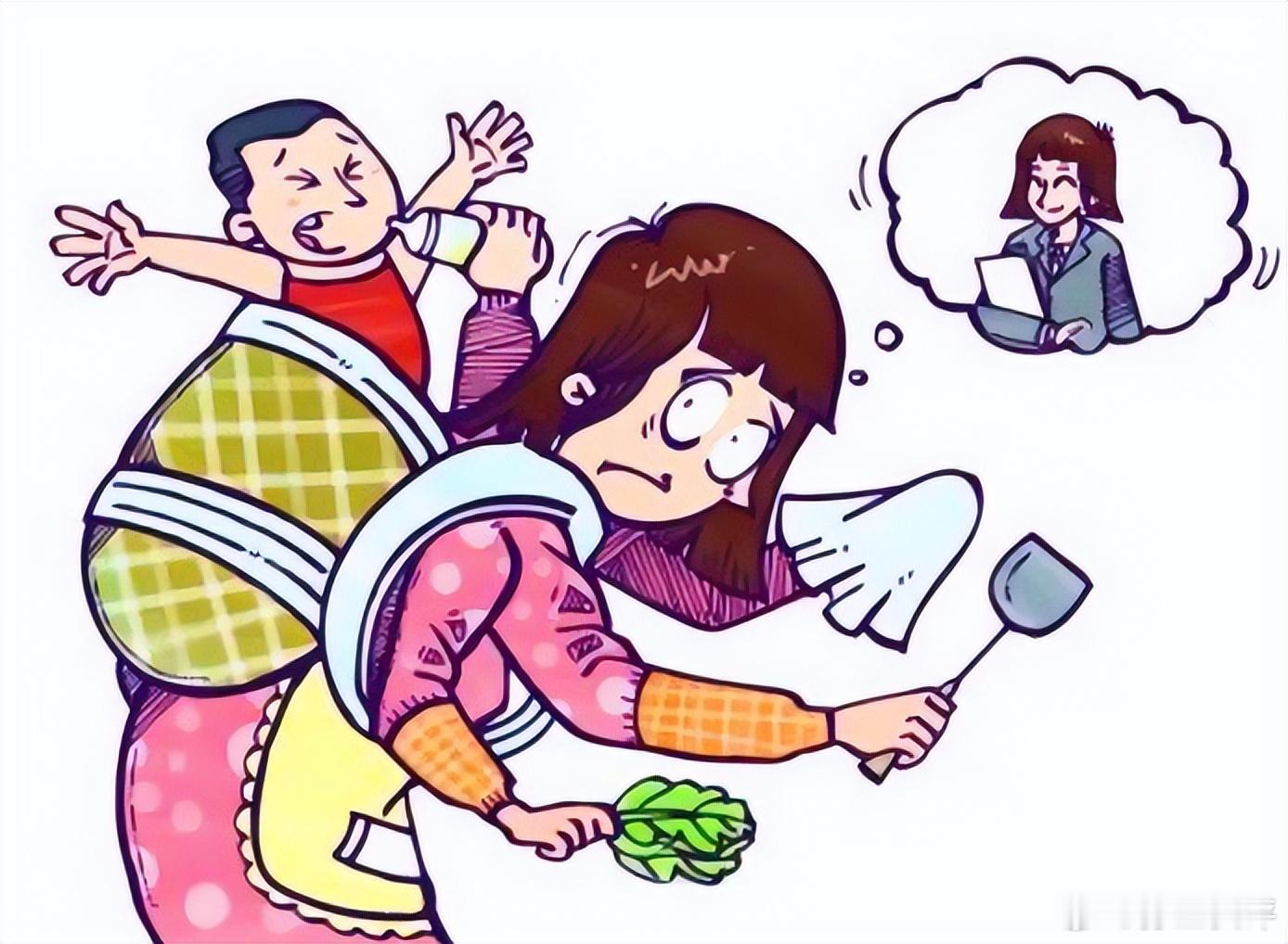 【郑毓煌称女姓不婚生子是社会进步，孙玉良：冲击中国家庭伦理根基】郑毓煌是谁？原清