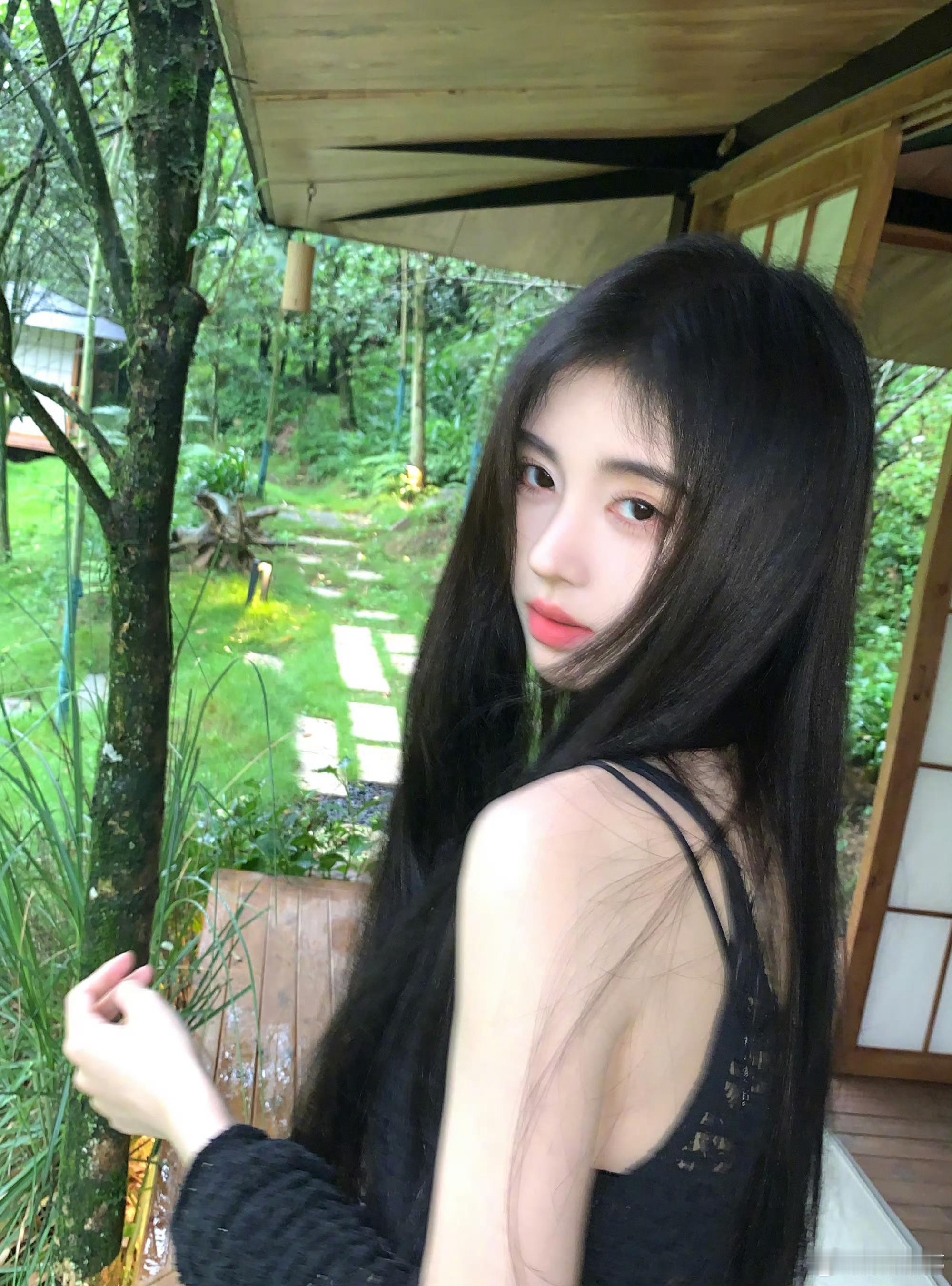 jjy鞠婧祎阿黛 jjy鞠婧祎来战服了 好喜欢你 无法自拔->o<-♡