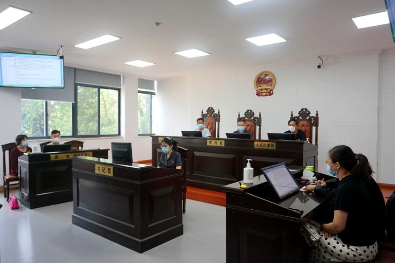 亲人突逝遗产难继，银行“硬核”规定让家属陷入绝望——真相背后隐藏的法律与人性考验