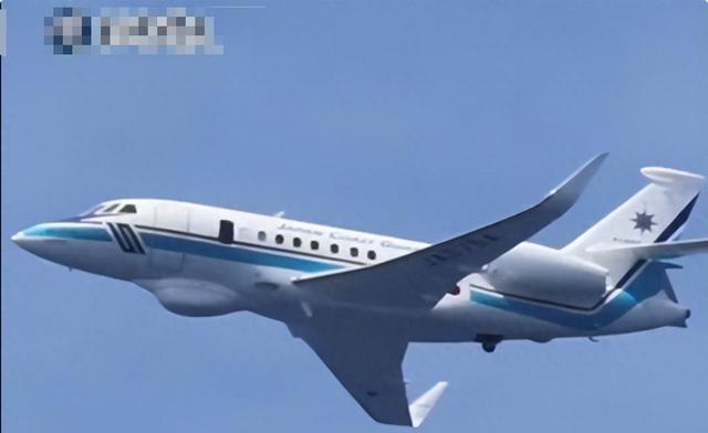 日本官房长官木原稔曾公开表示，日方将“坚决捍卫本国领土、领海、领空的各项权利”；